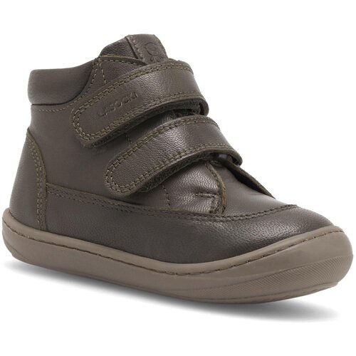Lasocki Kids Gležnjarji CRUISE CI12-CRUISE-01(II)CH Khaki Slike
