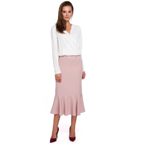 Makover Ženska suknja K025 Slike