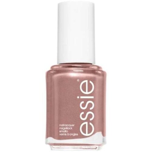 Essie 82 Buy me a cameo-Lak za nokte Cene