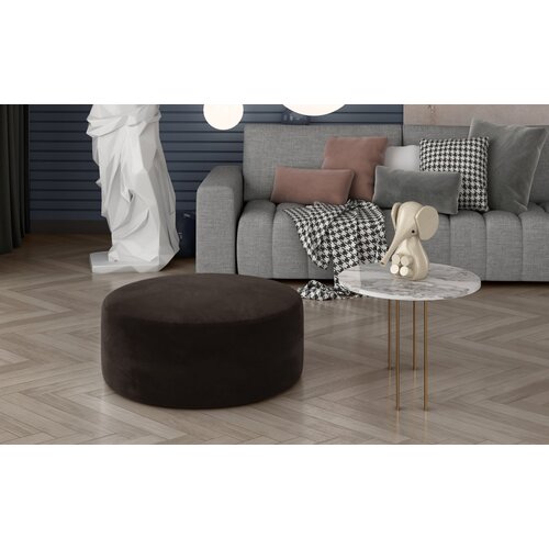 ELTAP Elegantni Tabure Bero-Monolith 29 Cene