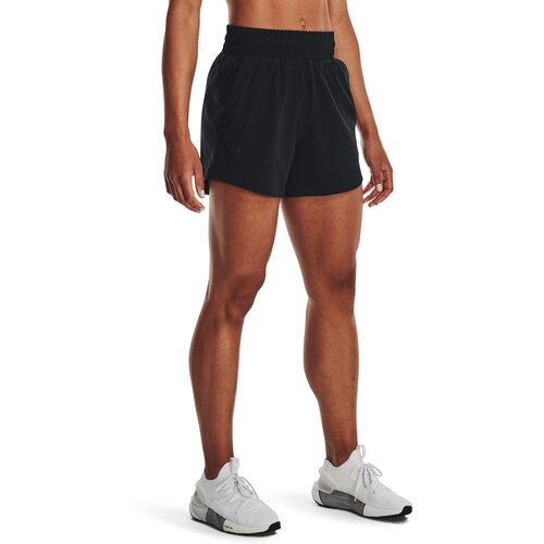 Under Armour Women&amp;#039;s sports shorts Flex Woven Short 5in Slike