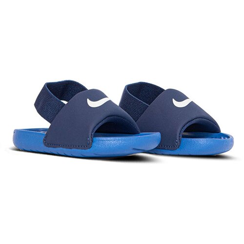 Sandale clearance kawa nike