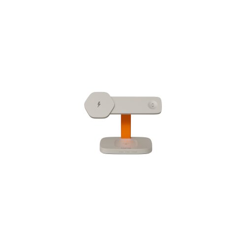 Wireless Charger – CNS-WCS310LGOR Cijene