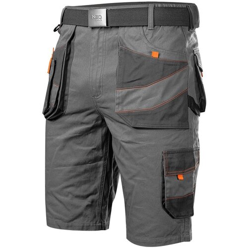 NEO_Tools 81-331-M protective shorts Slike