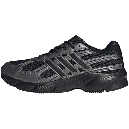 Adidas Nizke superge 'Technochaos 2000' temno siva / črna Cene