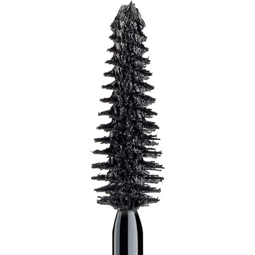 Artdeco angel Eyes Waterproof vodootporna maskara za produljenje trepavica 10 ml nijansa 71 Black Slike