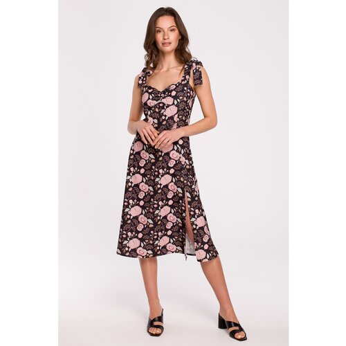 Makover Woman&amp;#039;s Dress K134 Slike
