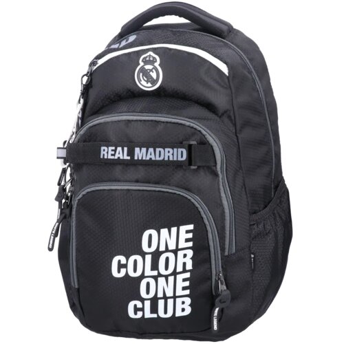 Best Buy Cosmo, ranac ergo, Real Madrid Slike
