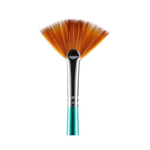  ART pop brush monet četkica lepeza zelena - odaberite veličinu 10 ( 628410 ) Cene