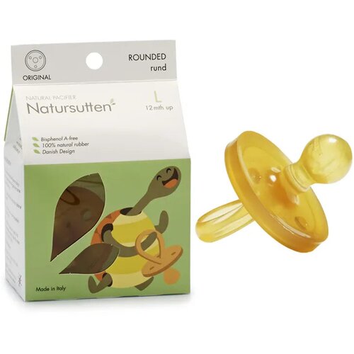 Natursutten biorazgradive cucle Slike