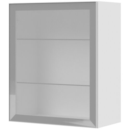 Jela VISE�I ELEMENT V7-60-1AL/6 ZA KUHINJO INVICTUS Cene