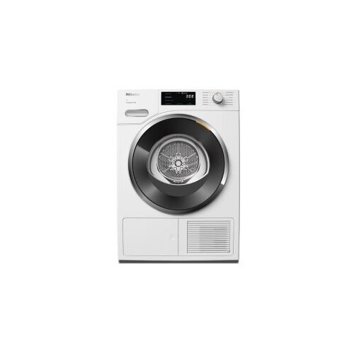 Sušilica za veš TWH 780 WP EcoSpeed&9kg Cijene