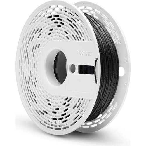 Fiberlogy nylon PA12 + CF15, 1.75mm / 2500g Cene