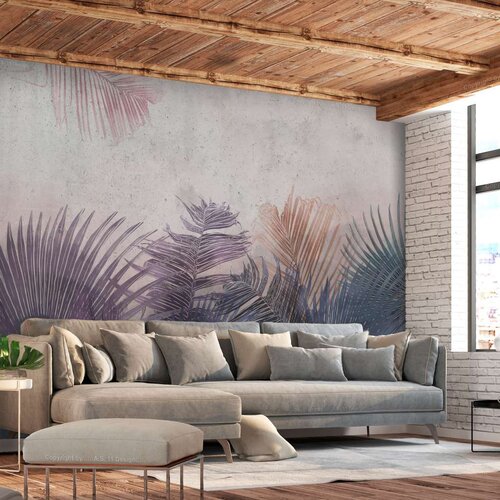 Tapeta - Hot Afternoon 450x315 Slike