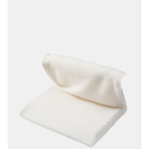 Sinsay Krevet za kućnog ljubimca Cijene