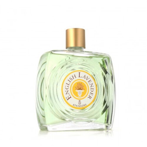 Atkinsons English Lavender Eau De Toilette 320 ml (unisex) Slike