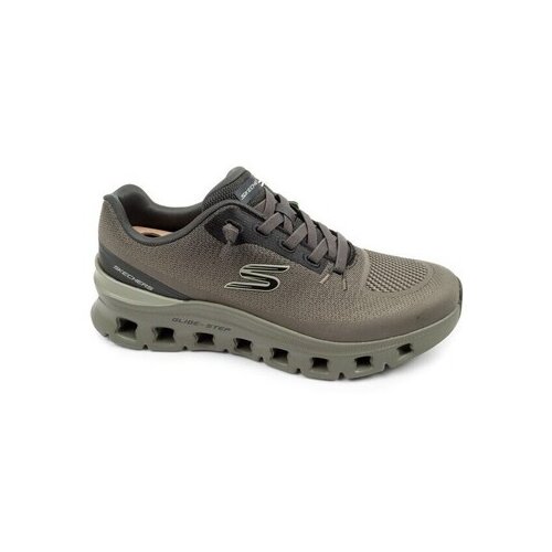 Skechers Nizke superge Glide-Step Pro pisana Slike