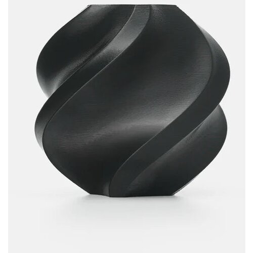 Bambu Lab tpu 95A hf filament 1.75mm, 1000g, black Cene
