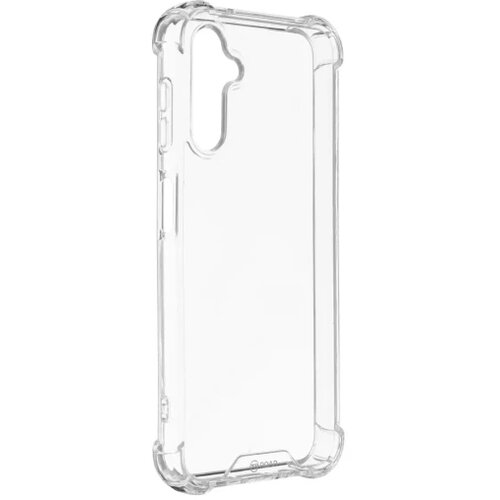Armor Jelly Case Roar - for Samsung Galaxy A14 5G transparent Cijene