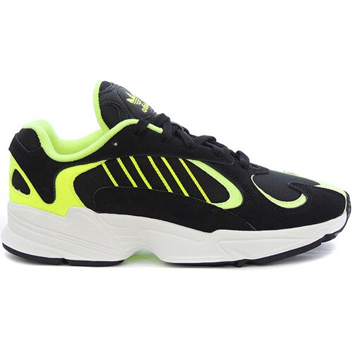 Adidas muške sportske tenisice EE5317 YUNG-1 Cene