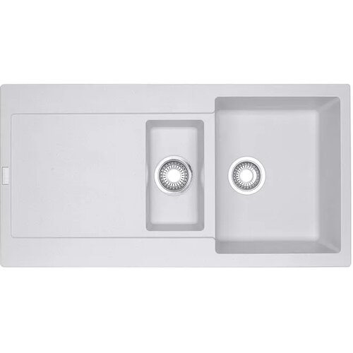 Franke sudopera Maris MRG 651 114.0153.911 Cene
