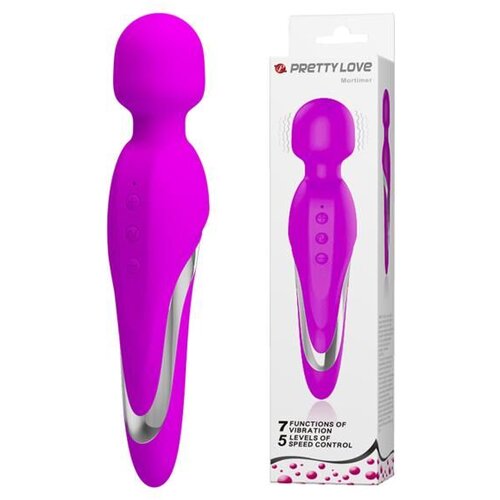 Srećni ljudi Stimulator klitorisa BI 14467 Cene