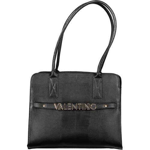 Valentino Bags BLACK WOMEN&#39;S BAG Cijene