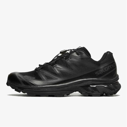 Salomon Xt-6 gtx Slike
