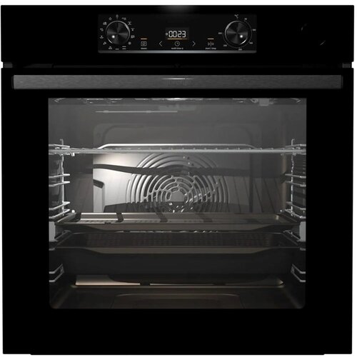 Gorenje BSA6737E15BG Oven Cijene