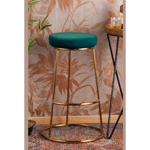 Barska STOLICA BARŠUN 47*74CM VERDE 54520 Cijene