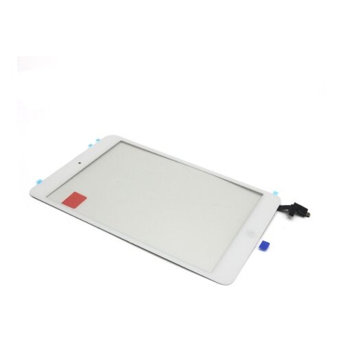  Touch screen za ipad mini 2 + home dugme + ic konektor white org ( TS1661 ) Cene
