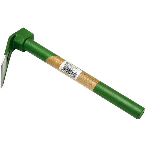 Madras doo Beograd Keser 0,5 kg sa drškom - slovenački Cene