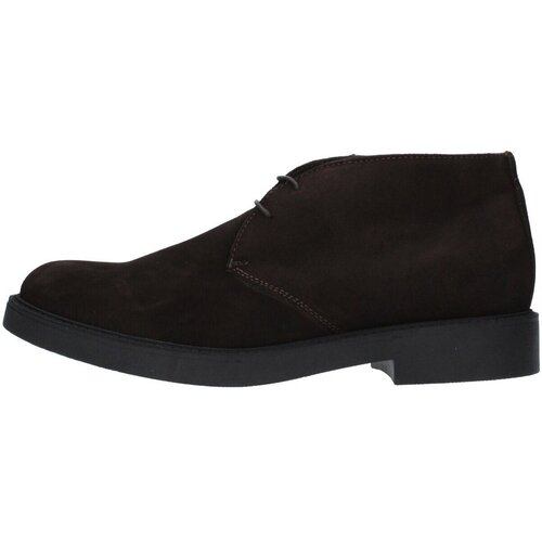 Dasthon-Veni Polškornji EC00850861MM895O1519 Kostanjeva Cene