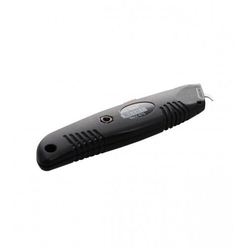 BUL-MAX Skalpel BMX-675 Slike
