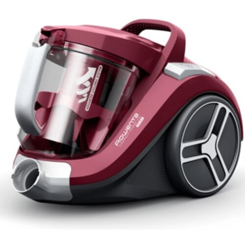 Rowenta usisivač Compact P.XXLCompact Power XXL, 900W, animal care Cijene