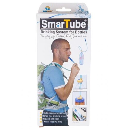  SMARTUBE nastavak za boce(5624) Cene