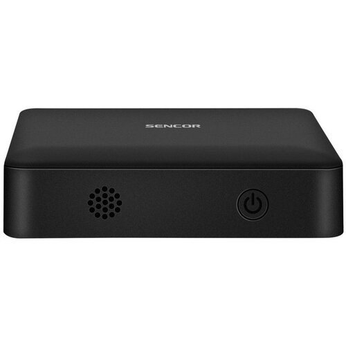 Sencor ANDROID TV BOX SMP ATV1 Cijene
