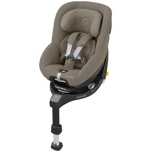 Maxi-Cosi Pearl 360 Pro Autentic Truffle 61-105 cm Cene