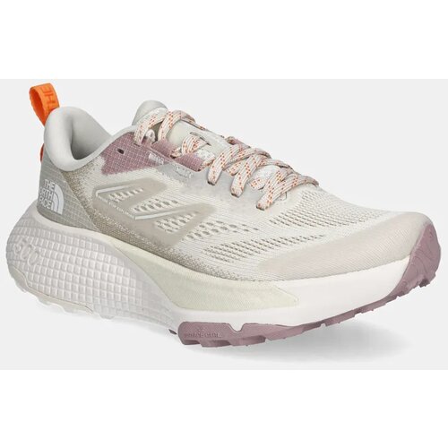 The North Face Women’s altamesa 500 Slike