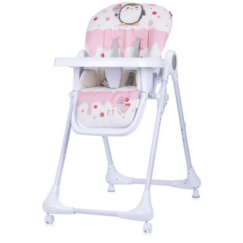 Chipolino hranilica Yeti Rose Water Cijene