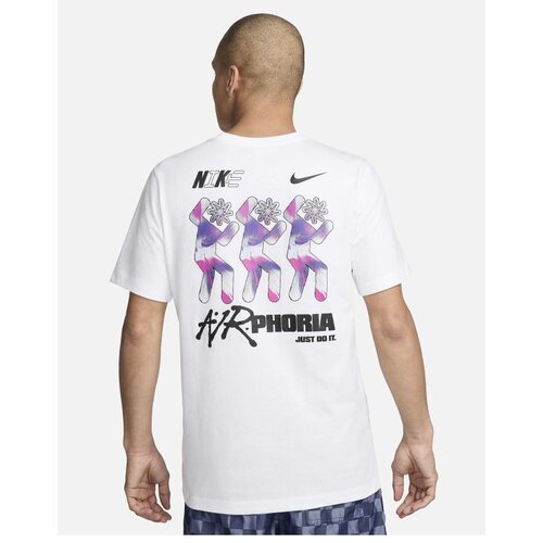 Nike M nsw tee oc pk2 hbr Cene