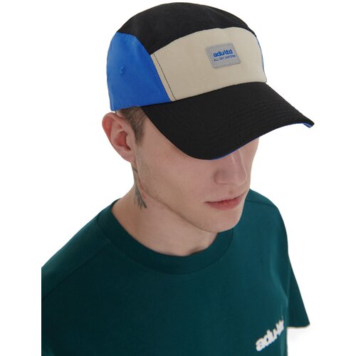 Cropp kapa - Plava  0872S-55X Cijene