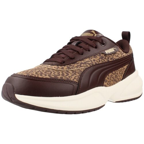 Puma Ženske patike Cilia 2 Mode Feline Slike