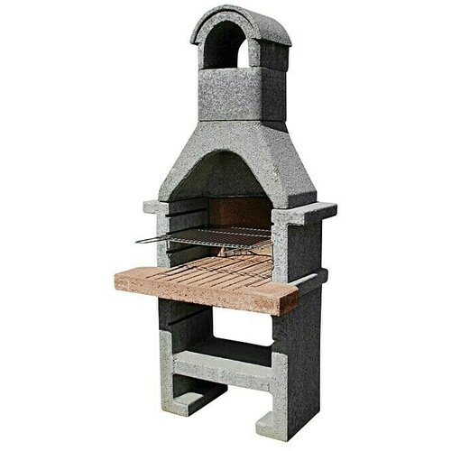  Kamin za ro&amp;scaron;tiljanje mini Lecca 3 (Prikladno za: Obitelj) Slike