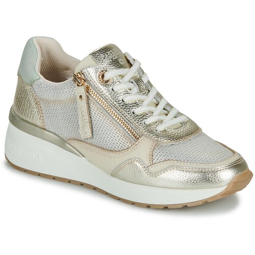 Carmela 162268 Gold Slike