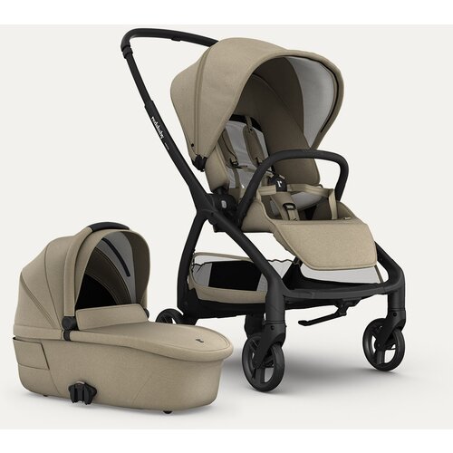 Redsbaby AERON kolica, Taupe 2u1 B Cijene