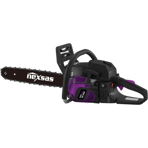 Nexsas motorna testera NXT7600 Cene