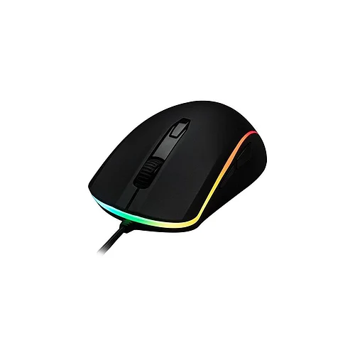  Miš HyperX Pulsefire Surge