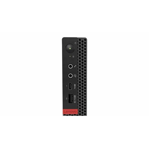Lenovo thinkcentre M720q tiny i5-8400T 16GB ram 256GB ssd wifi win 10 pro Cene