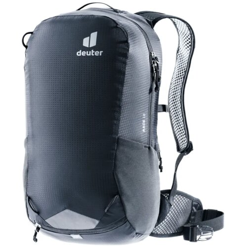Deuter ruksak Race 16 Cene